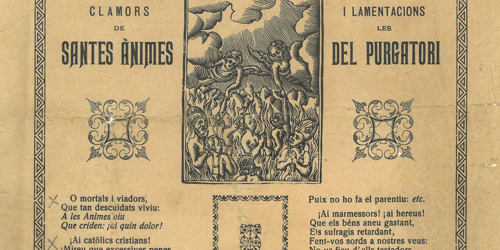 Camors animes sense-2