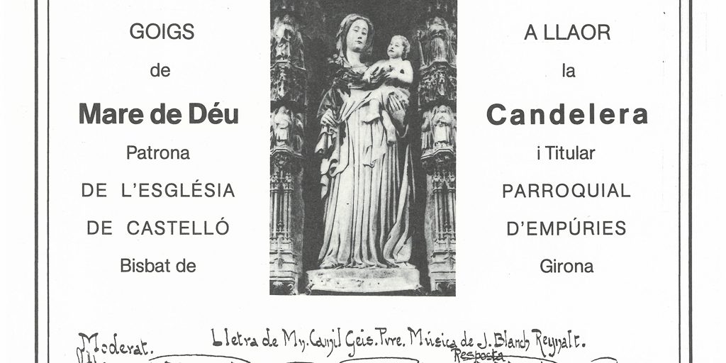 Candelera sense data-2-2