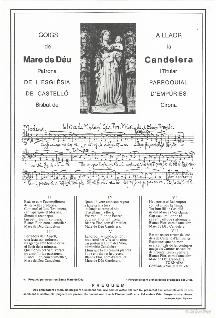 Candelera sense data-2
