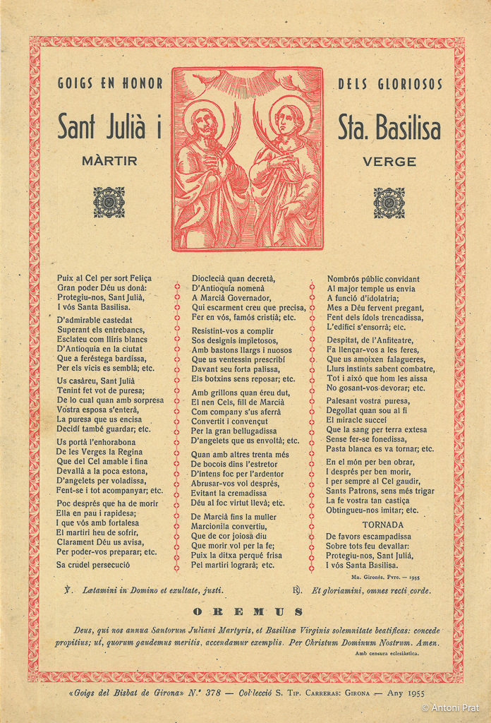 Julià Basilisa 1955-3