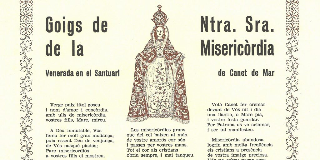 Misericordia 1975-2-2