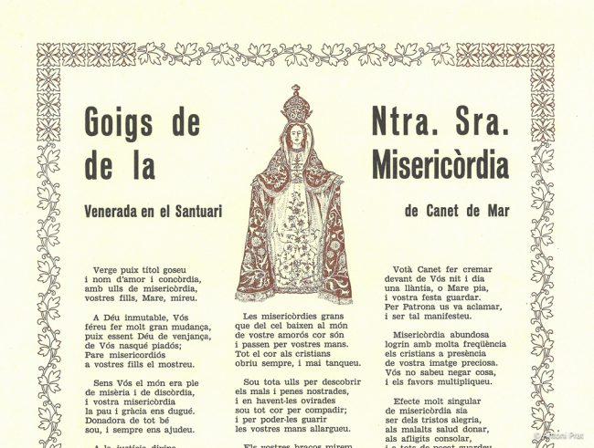 Misericordia 1975-2-2