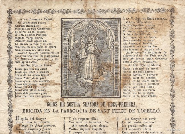 Rocaprevera sense data-2