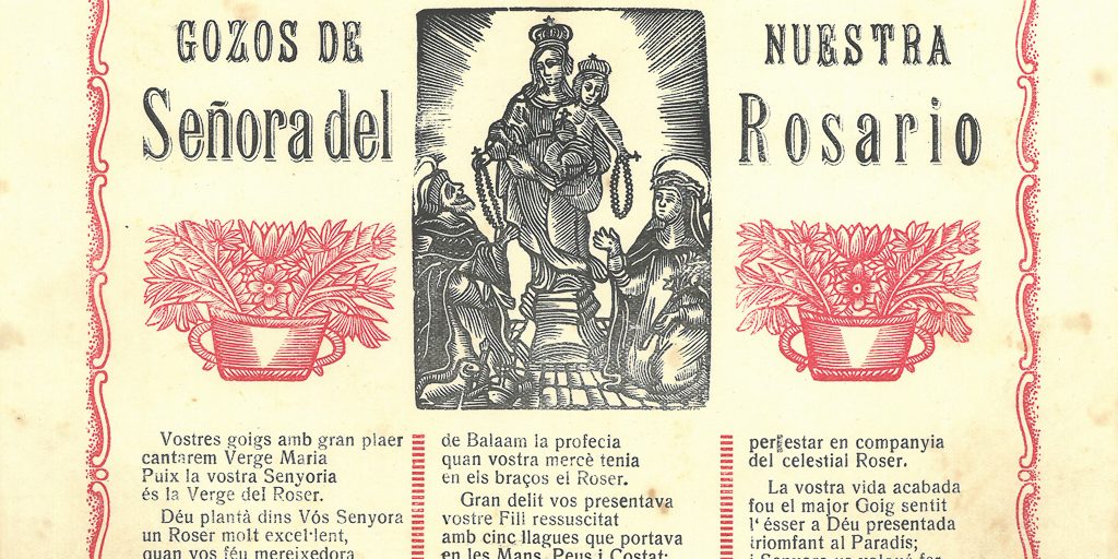 Rosario sense data-2