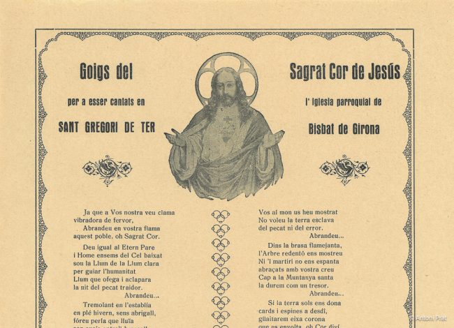 Sagrat Cor sense data-2-2