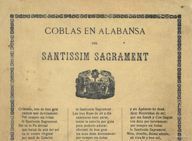 Santissim Sacrament sense_-2