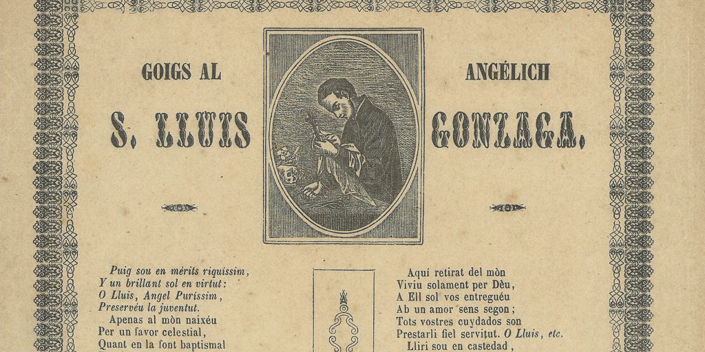 Gonzaga 1864-2