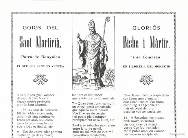 Martirià sense data-2