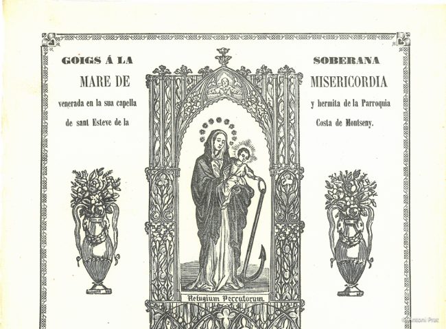 Misericordia sense data-2