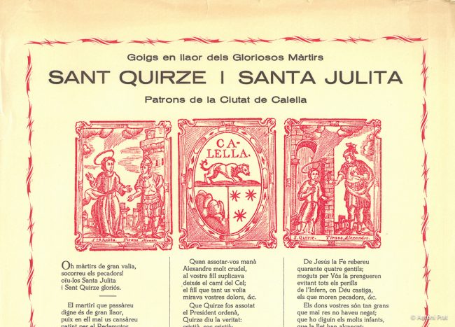 Quirze Julita sense data-2