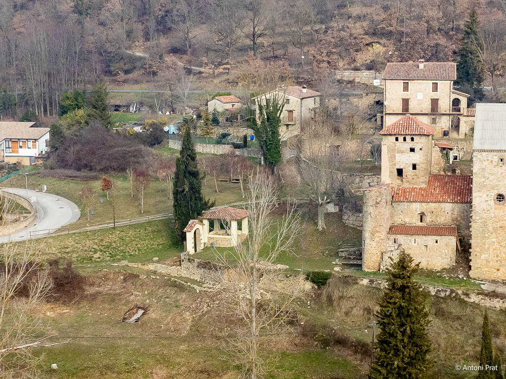 DJI_0219