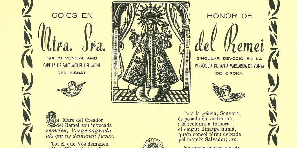 Remei facsimil-2