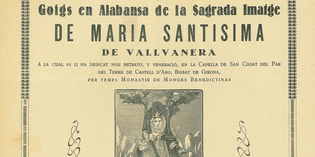 Vallvanera sense data-2