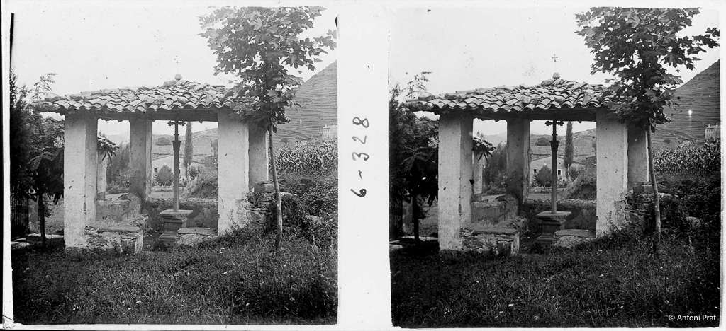 bcsalvany_3551_full