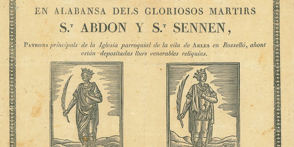 Abdon Sennen 1836-2
