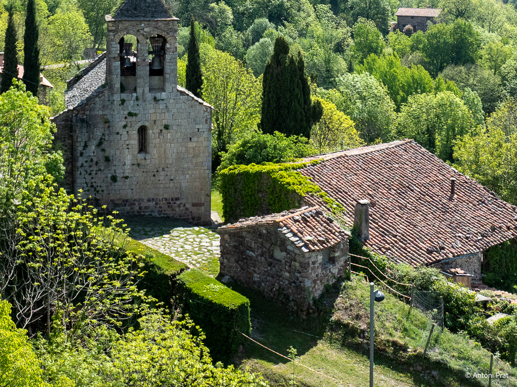 DJI_0309