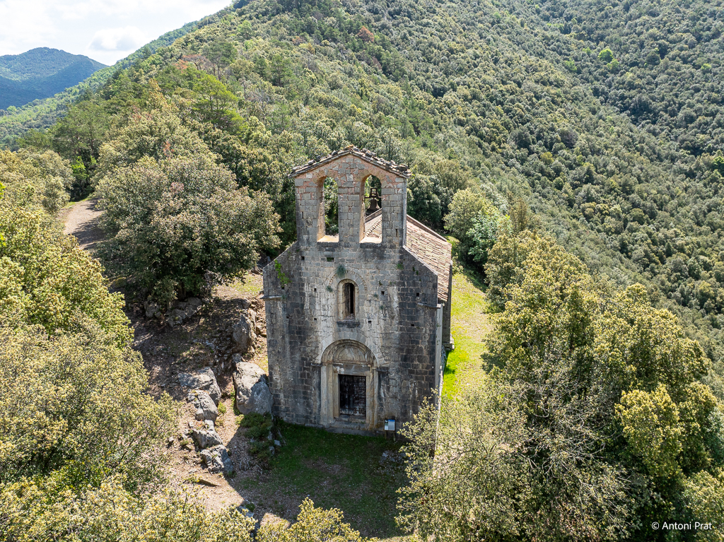 DJI_0344