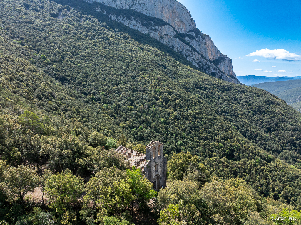 DJI_0357