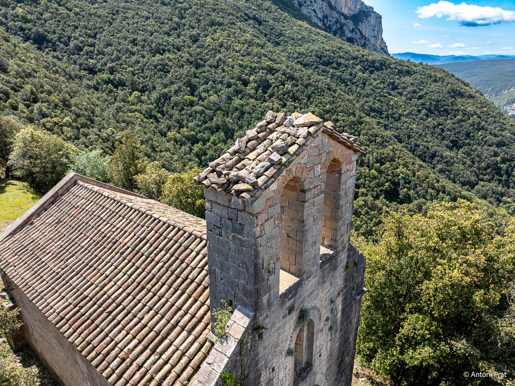 DJI_0363