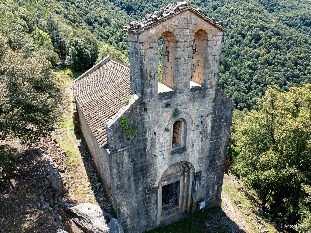 DJI_0365