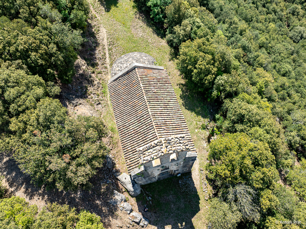 DJI_0368