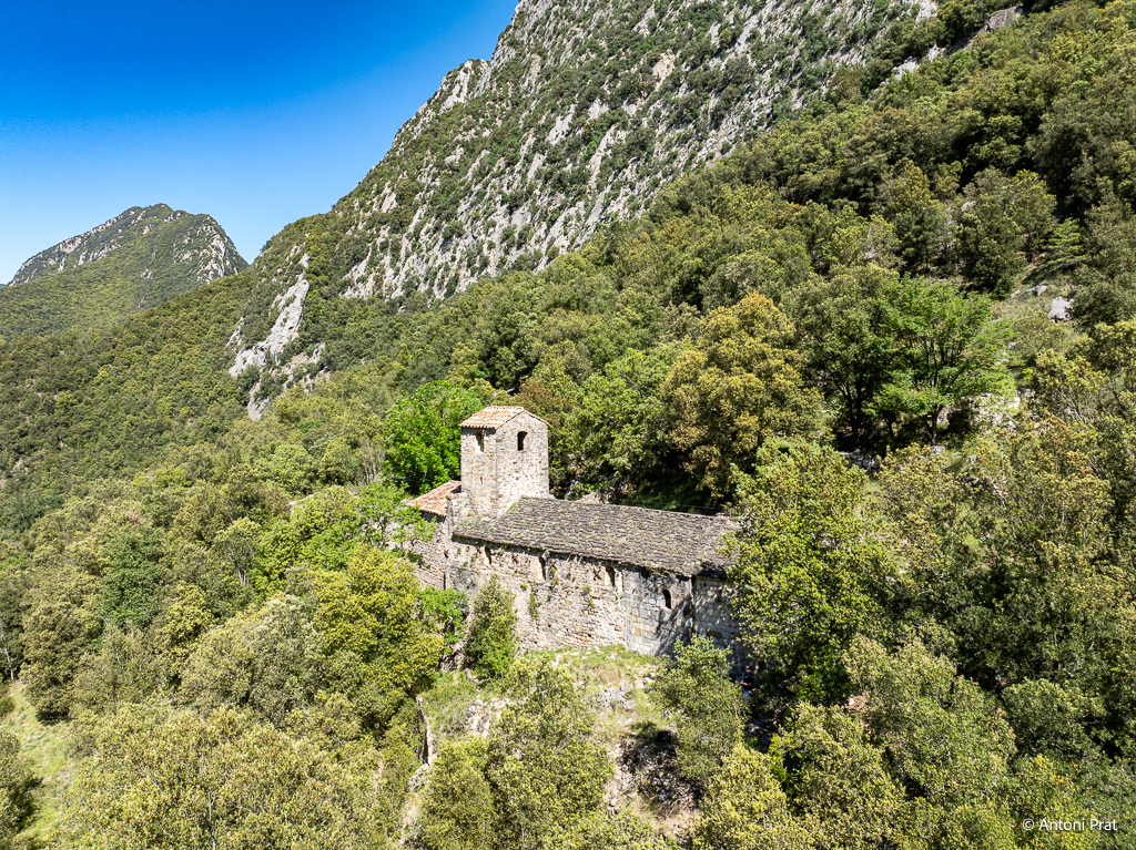 DJI_0413