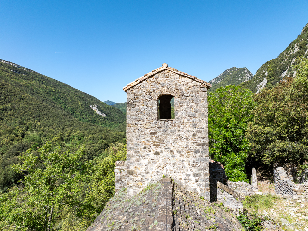 DJI_0415
