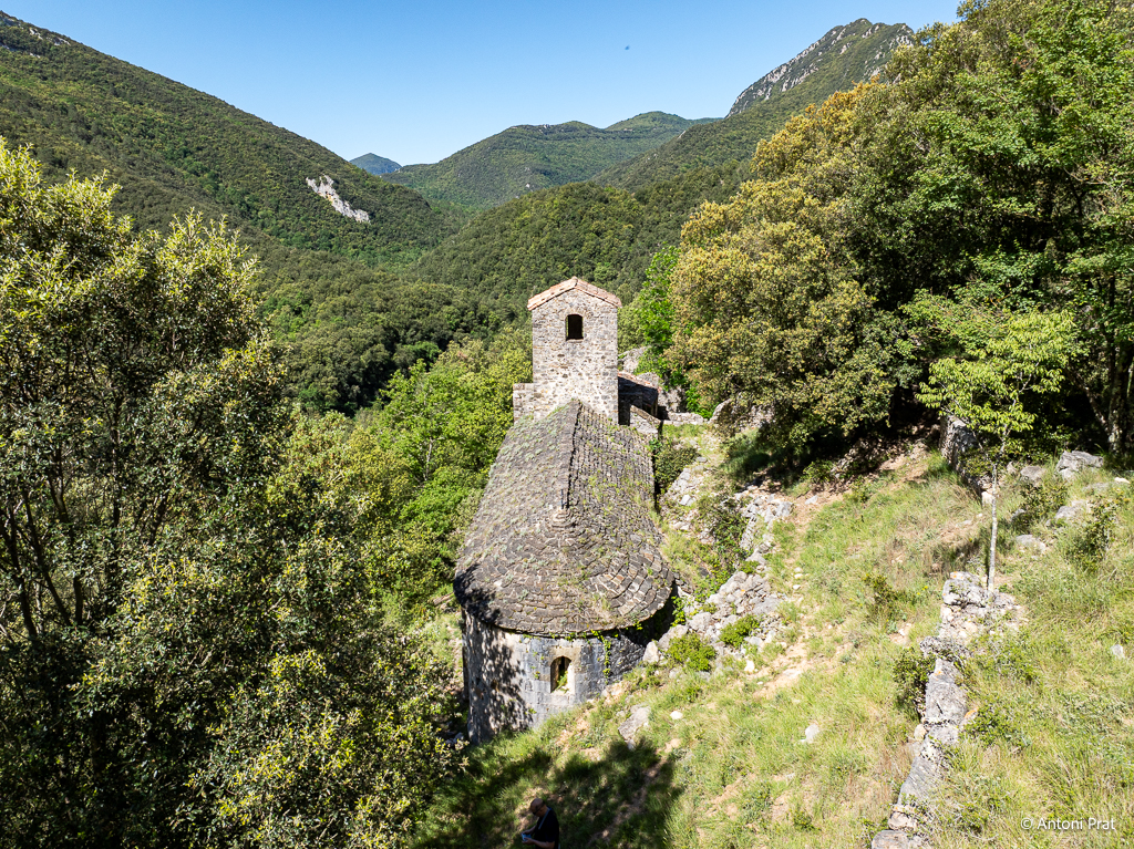 DJI_0422