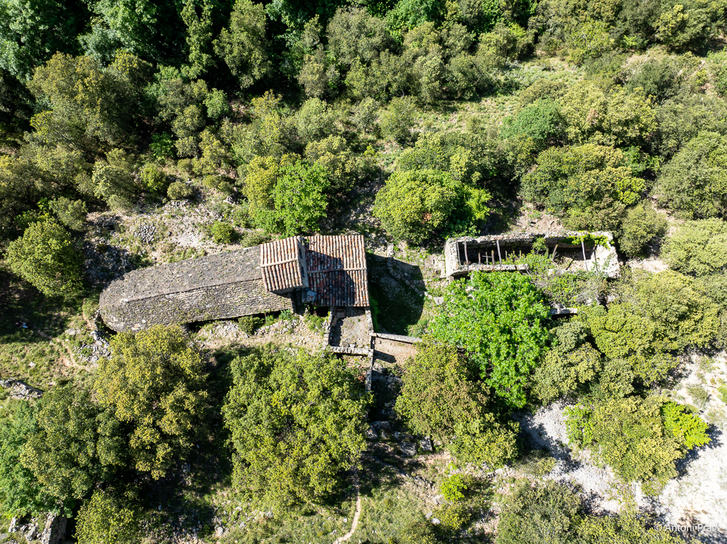 DJI_0425