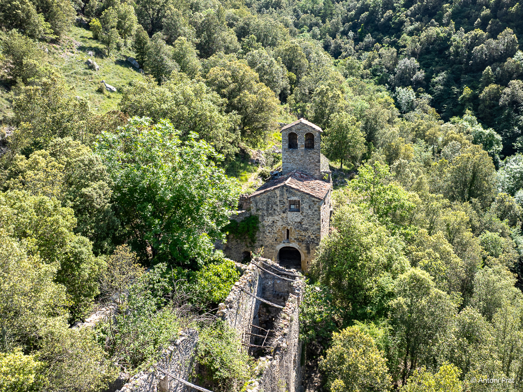 DJI_0431