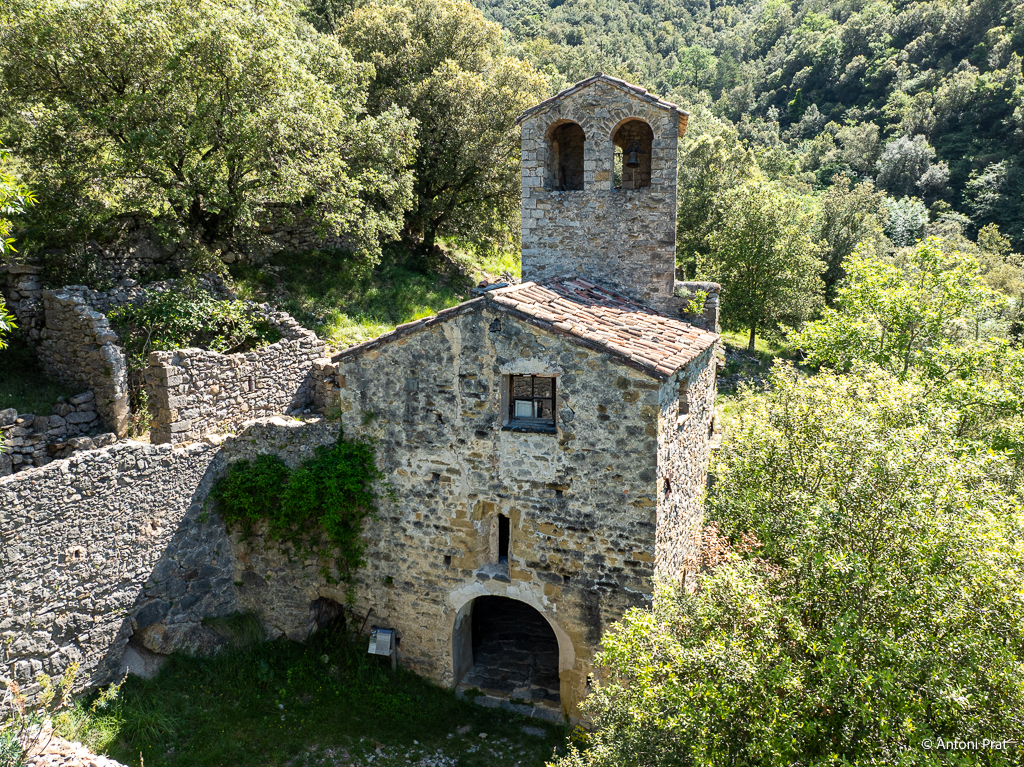 DJI_0432