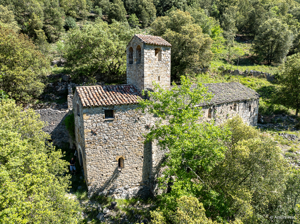 DJI_0433