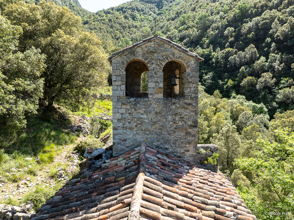 DJI_0441