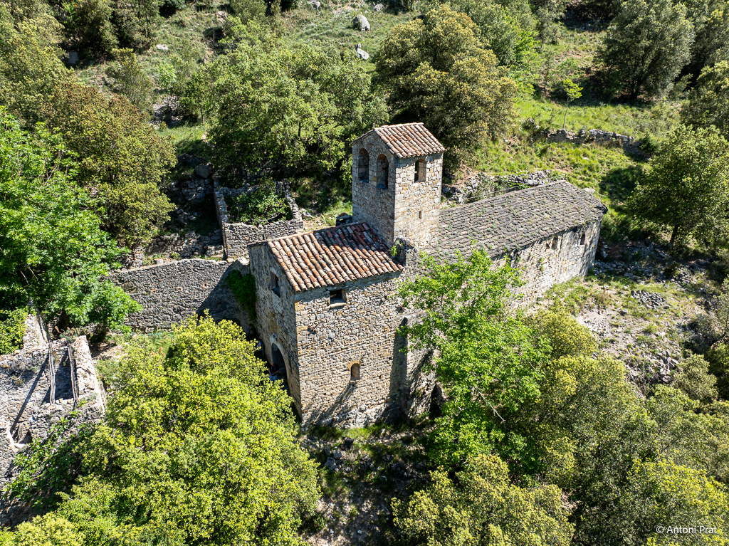 DJI_0446