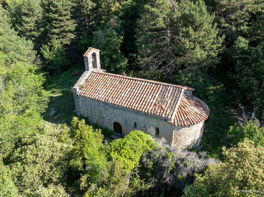 DJI_0486