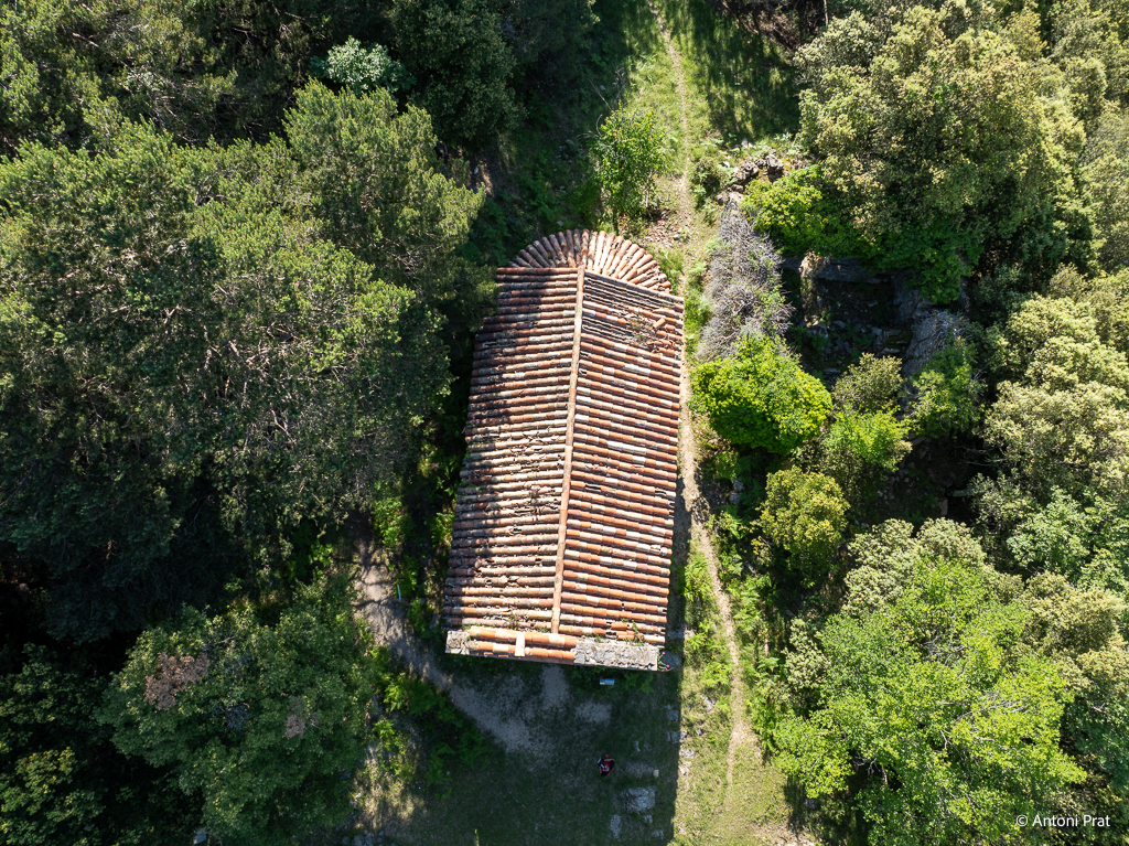 DJI_0503