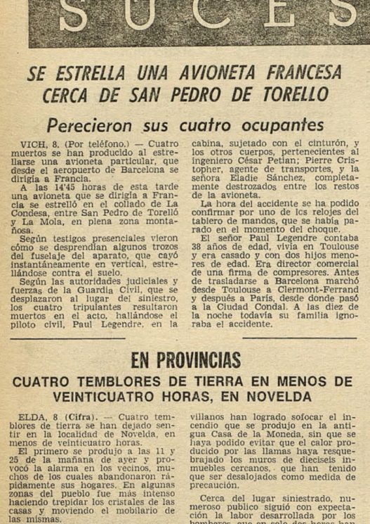 Diario_de_Barcelona_084_19670409_00