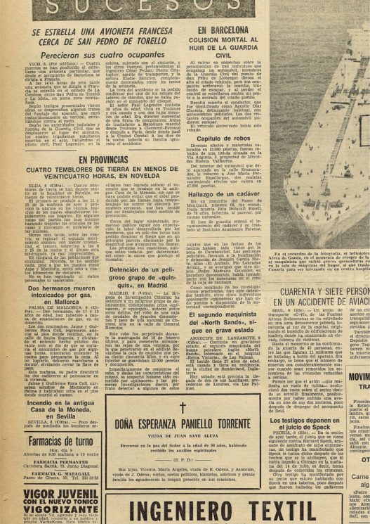 Diario_de_Barcelona_084_19670409_00