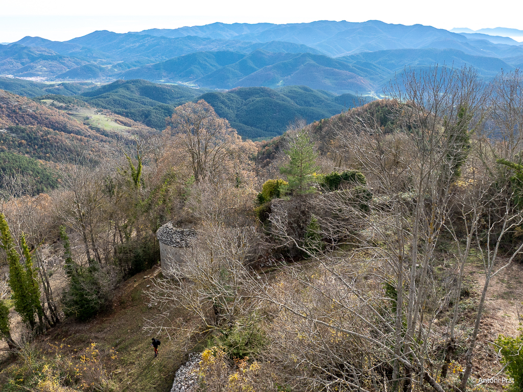 DJI_0001