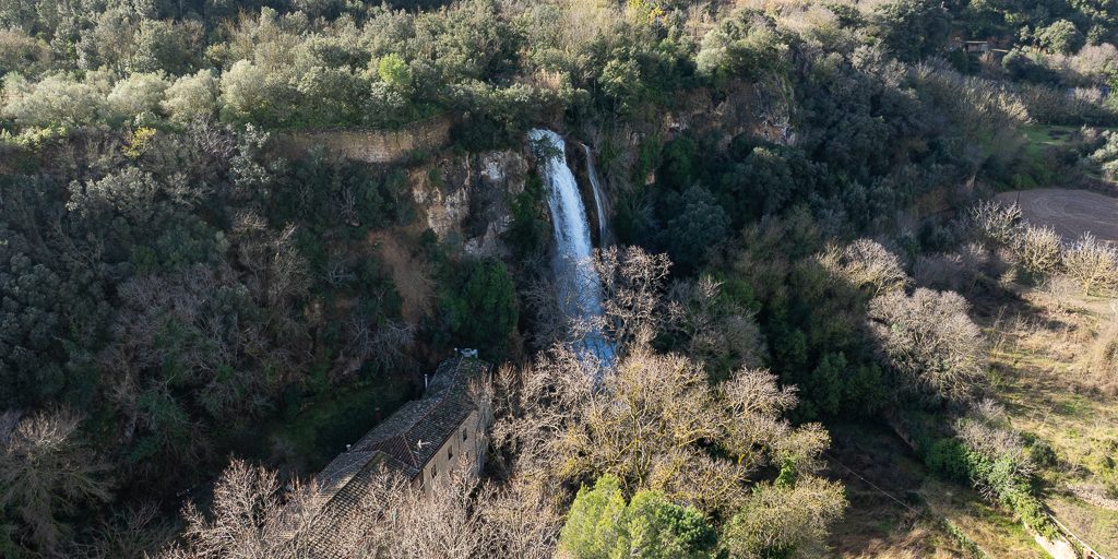DJI_0233