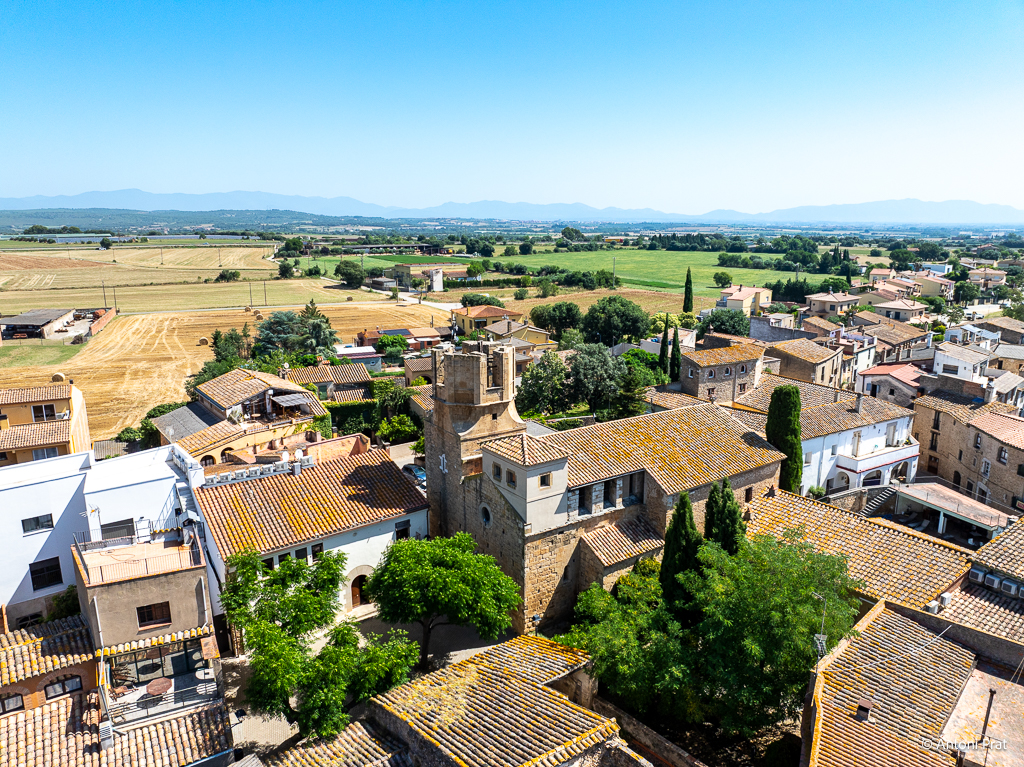 DJI_0617