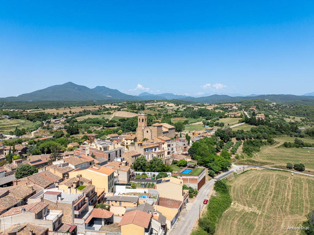 DJI_0620