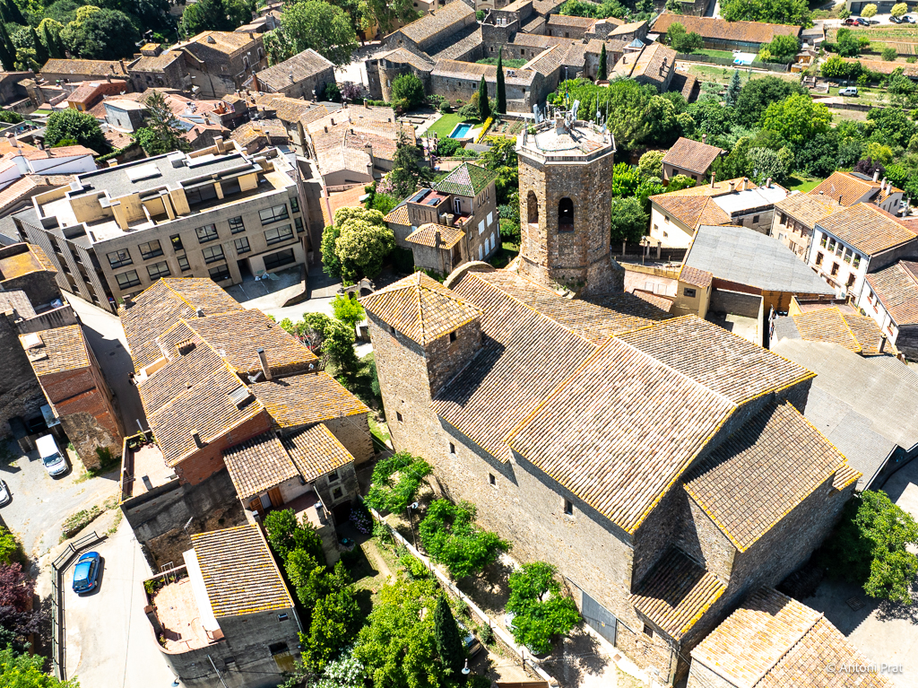 DJI_0624