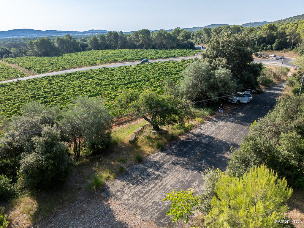 DJI_0797