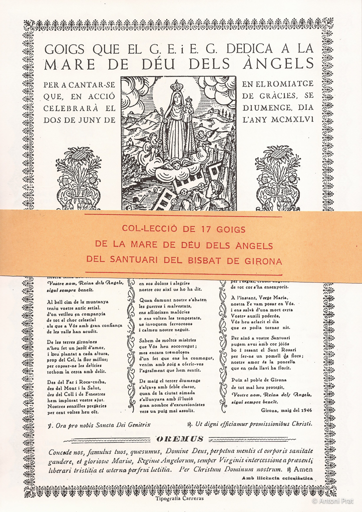 00 Portada