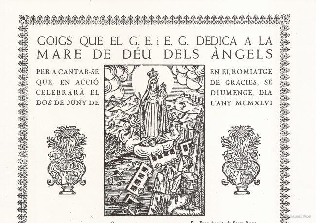 01 Àngels facsímil-2