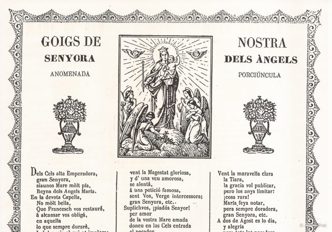 02 Àngels facsímil-2