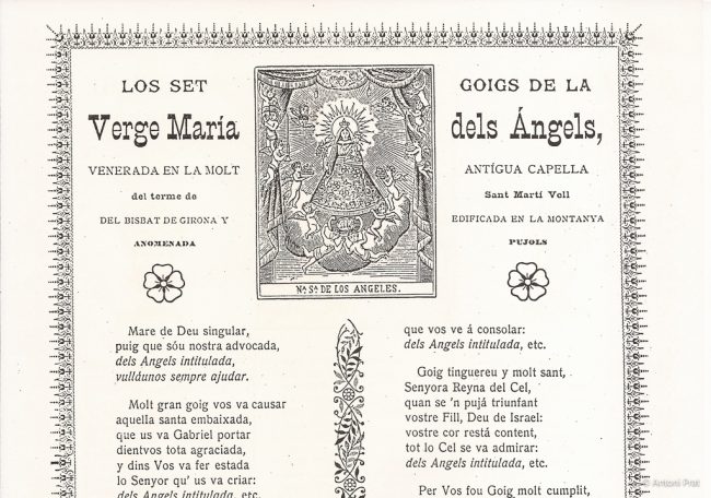 03 Àngels facsímil-2