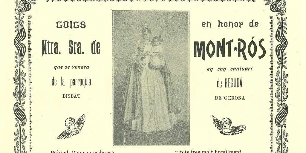 03 Montrós 1982 1-2