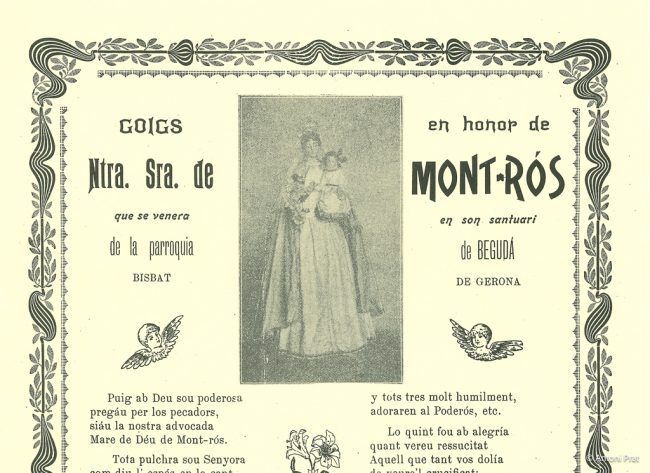 03 Montrós 1982 1-2